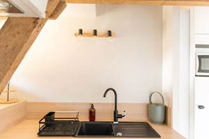 Les_sources_gite_de_charme_Objat_correze_piscine_x_Nastasia_Papiez-115