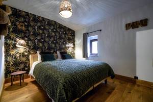 Gîte 2-be Lanaye INT-26 (1)