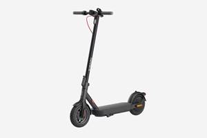 trottinette-electrique-xiaomi-pro-4-v2