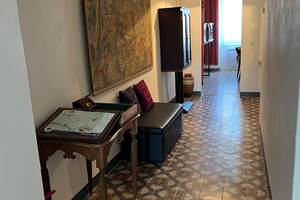 LE-PARCOURS-CATHARE-Couloir