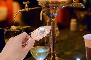 26-02-27 abscinthe et fontaine