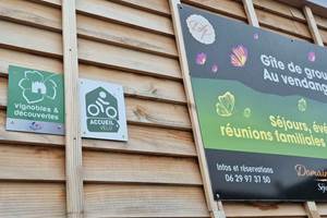 labels-vendangeoir-couvignon