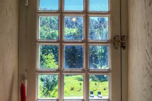 IMG-lepigeonnier-detail-decoration_2