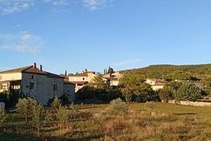 IMG_20250903_192227