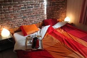 chambre petit dej1