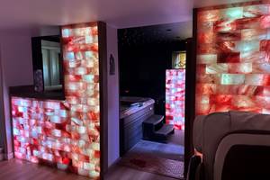 love-room-eden-de-roques-mur-de-sel (9)