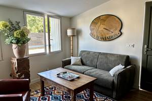 sejour annexe