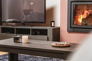 Gi^te Maud Neuprez. 10-25 BOOKING HD-89