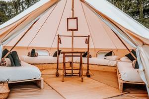 INTERIEUR LODGE1