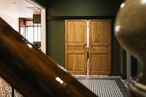 070_Web_Maison Barthes, Suites B&B © Franck Tourneret