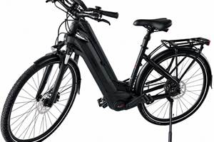 velo