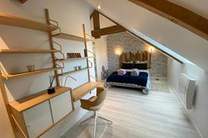 BELLA-LAITA-Chambre-Sterviling