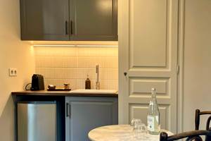 studio-kitchenette-maison-jazey