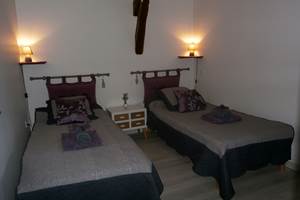 chambres-hotes-proche-de-cahors