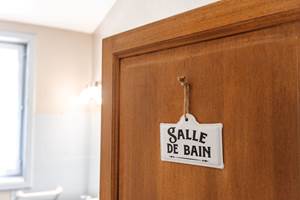 Les_sources_gite_de_charme_Objat_correze_piscine_x_Nastasia_Papiez-183