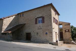 chambres-hotes-vallee-de-la-dordogne