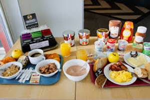 petit deje 3