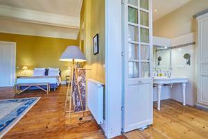 Chambre Maguelonne 4