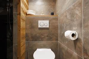 RudiWelterPhotographie-ChaletLePery-13