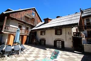 locations-queyras-molines-en-queyras-18