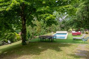 Domaine_Ste_Raffine_web-50