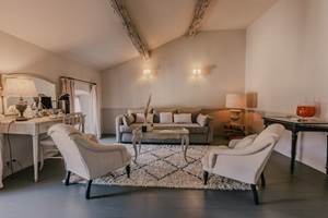 Suite Framboise