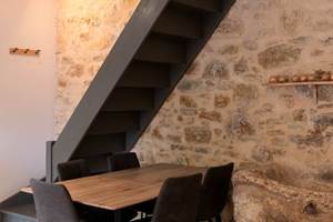coin salon convivial