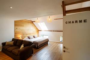 Chante_Pierre_Gesves_03062025_140