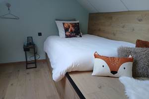 chambre simple