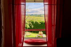CHAMBRE AUX ANGES - 1 (6)