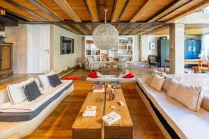 1E2A9649-3E98-4FD4-B008-1E9F815D8A2D_1_105_c