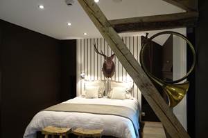 Les-Tilleuls-Bed-Breakfast-a-Vielsalm-Chambre-Bernardfagne(5)