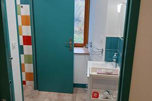 pipistrelles19-chambreshotes-lacdesechemaille-meymac