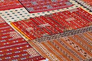 tapis-marocains
