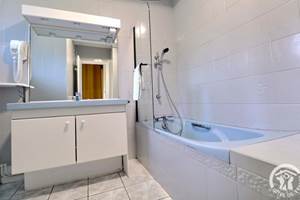 Capture d'écran 2026-02-09 165136