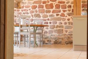 Les_sources_gite_de_charme_Objat_correze_piscine_x_Nastasia_Papiez-069