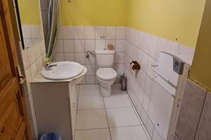 COL DU BONHOME-Salle de bain 2-1