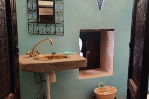 IMG_20250427_111503