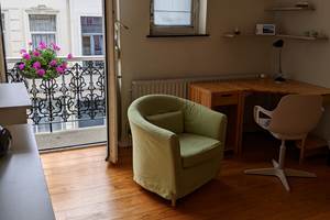 salon-4
