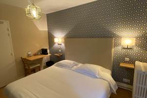chambre 6