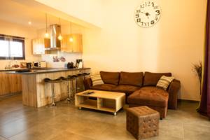 gite-de-luxe-argeles (15)