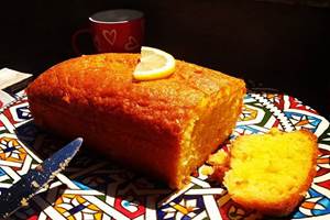 101795031_562993254360735_1630640038284104608_n