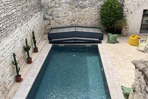 PISCINE vue d'en haut 1