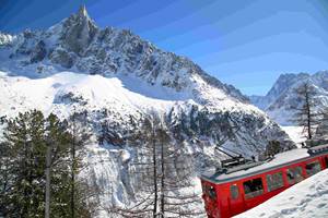 Montenvers Mer_de_Glace