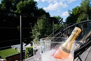 Champagne