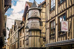 ecfc53e481509a63d950a34098c09ebe