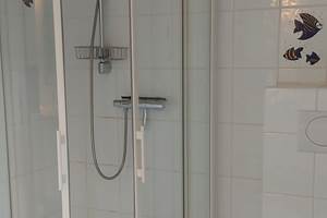 05-douche-salle-de-bain-gite-lecureuil-namur-wepion-jpg.