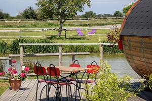 tonneau_terrasse