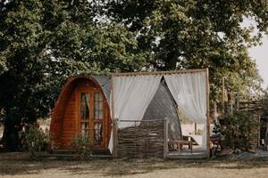 C&R - Ce´re´monie 60 ans de mariage - 36