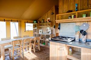 Projet Redimensionner une image-12